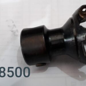 Fresa de Corte para Gerador CM 8500  06 Pastilhas