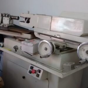 Gerador CM 6000