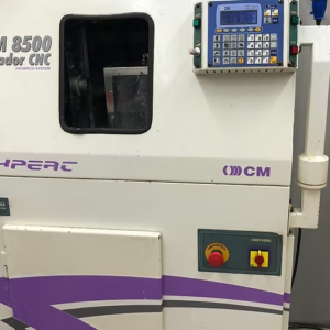 Gerador CM 8500
